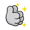 Meow Zhua Zhua emoji MOV 11