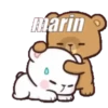 Milk &amp; Mocha 18