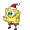 Bob Esponja 17