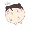 翻白眼吧溫蒂妮小姐 7
