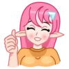 💖Nya Chan💖 MOV 9
