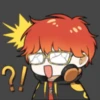 Mystic Messenger 1 16