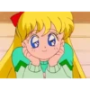 ★彡 ANIME 彡★ 14