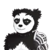 ENDANGERED LABS 7