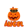 Calabaza Nombres 2 21