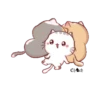 ༺Wen❦the small meow v๏l.4༻ 15
