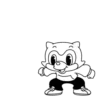 Mr. White  Mini Mov 7