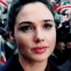 DC | 2017 | Wonder Woman 17