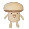 Mushroom webtoon gag   + 3 17