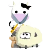 Cow Cow   Mov 12
