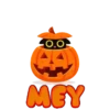 Calabaza Nombres 2 22
