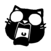 Meow Zhua Zhua emoji 2  MOV 9