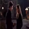 Gilmore Girls 11