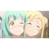 ★彡 ANIME 彡★ 16
