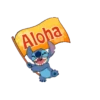 Stitch Animated 12