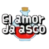 pal 14 ᥫ᭡ 17