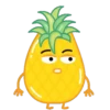 Cutie Fruits 19