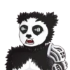ENDANGERED LABS 8
