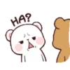 Milk &amp; Mocha 19