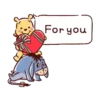 winnie Pooh 1 Movi 14