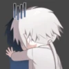 Mystic Messenger 2 14