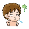 四小折動字動字動 10
