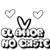 pal 14 ᥫ᭡ 18