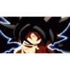 Pako. Goku King 12