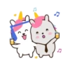 Cute Unicorn.mov 12