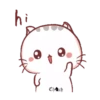 ༺Wen❦the small meow v๏l.4༻ 17