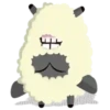 Cow Cow   Mov 13