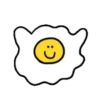 🍖Qt food emoji🍙 MOV 8