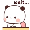 Cute UwU 13