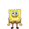 Bob Esponja 18