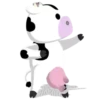Cow Cow   Mov 14