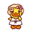 B.Duck 春風DUCK意新年篇 5