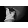 Erótico e sensual 15