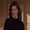 Gilmore Girls 13