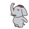 🐘E︎L︎E︎P︎H︎A︎N︎T︎ C︎U︎T︎1🐘 18