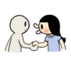 Smile Brush 12