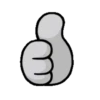 Meow Zhua Zhua emoji MOV 12