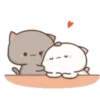 Love kitten 2 15