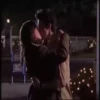 Gilmore Girls 14
