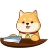 AKIO柴犬VOL.1 16