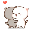 Love kitten 2 17