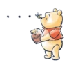 winnie Pooh 1 Movi 15