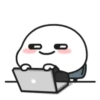 Quby乖巧宝宝途加篇 8