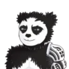 ENDANGERED LABS 9