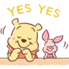 winnie Pooh 1 Movi 16