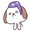 Puppy How   Mov 9